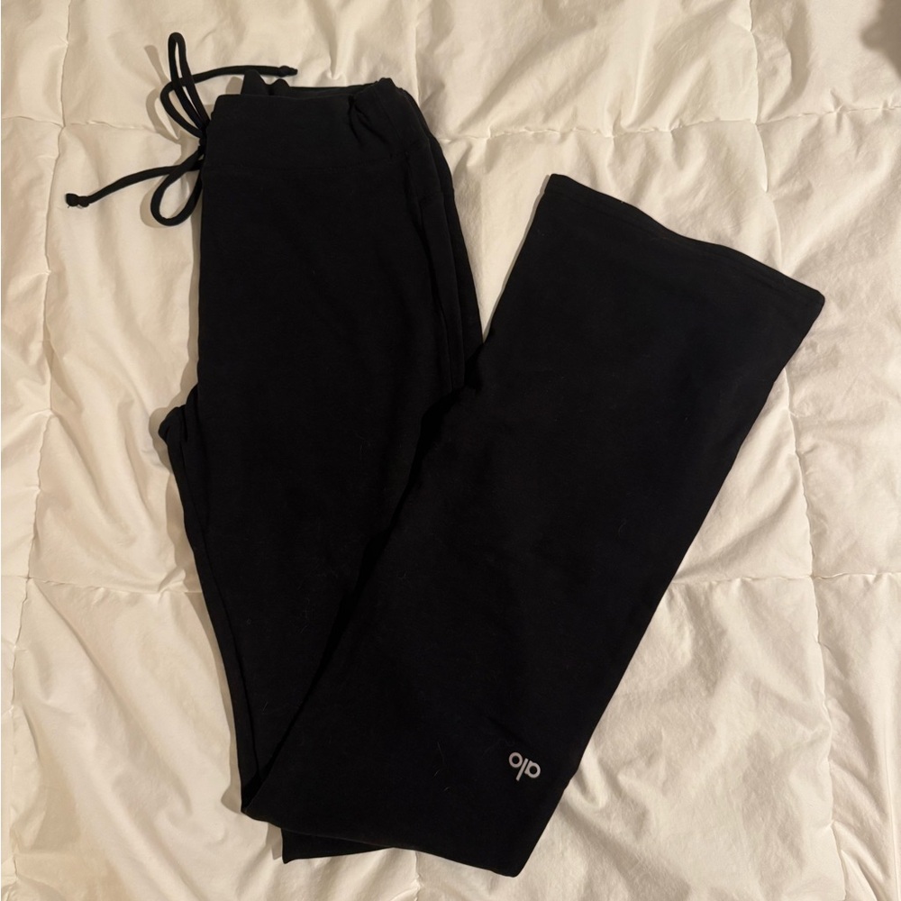 ALO Yoga Flare
